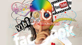 Illustration for article titled What does Ti-Blockchain bring to the table?